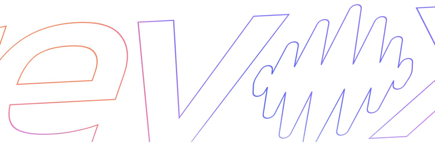 lasryaric's profile banner image