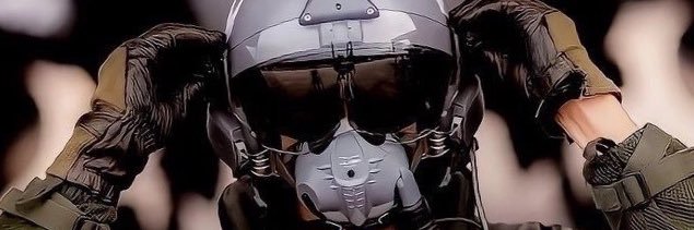 S89m89's profile banner image