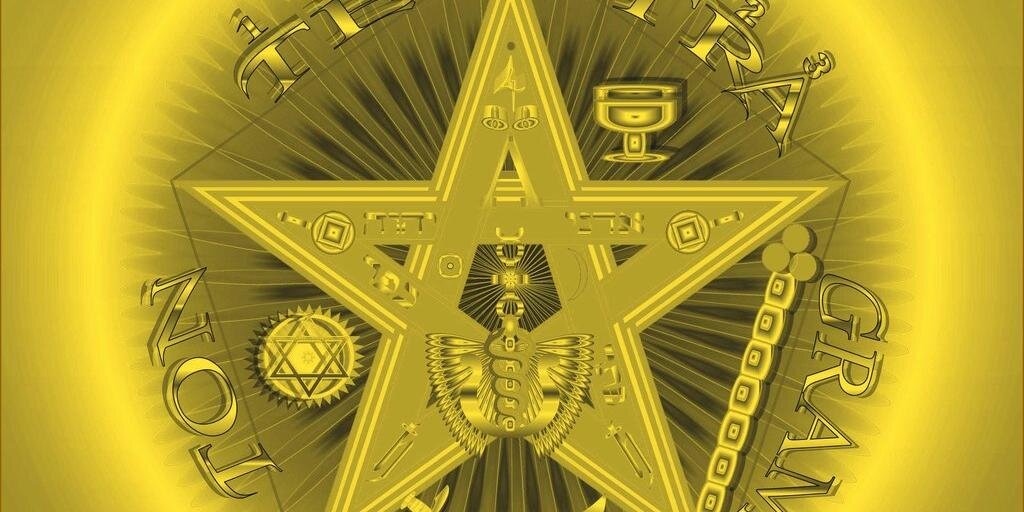 esoterismoscom's profile banner image