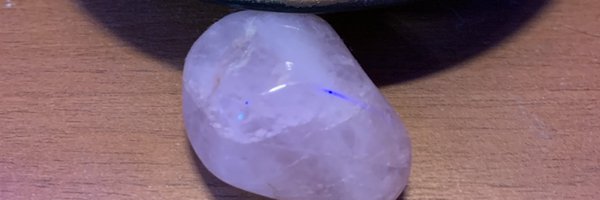 ov_yuzuru Profile Banner