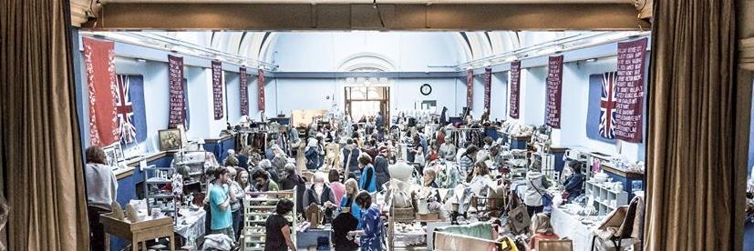 fabfairs's profile banner image
