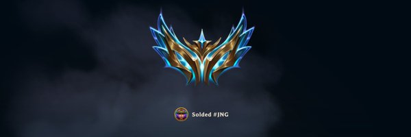 S0LDED_ Profile Banner