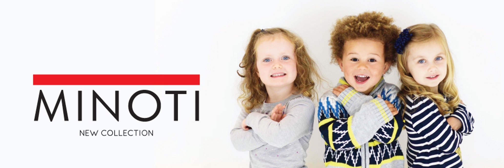 Minoti_Uk's profile banner image