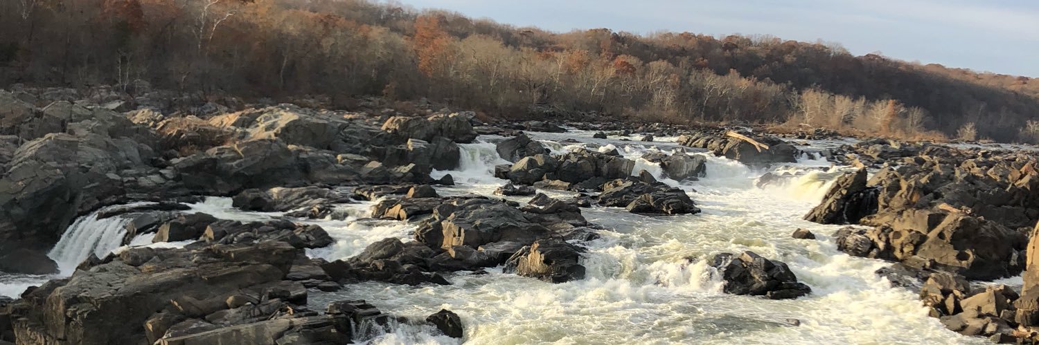 Jessica Garson Beauchemin banner