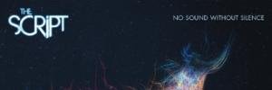 _ScriptetteShie's profile banner image