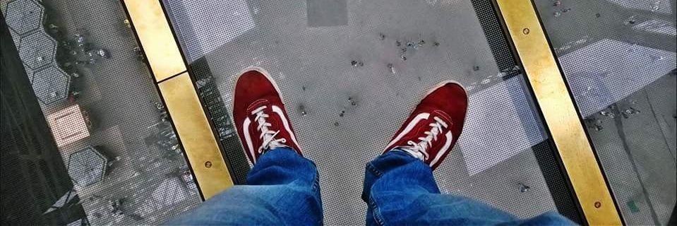 fperrella27's profile banner image
