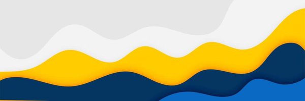 Impulse_GEM Profile Banner