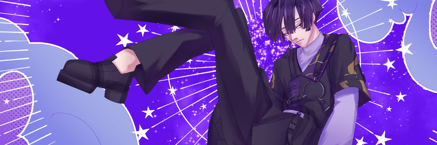 DinoBytes 🦖💾 banner