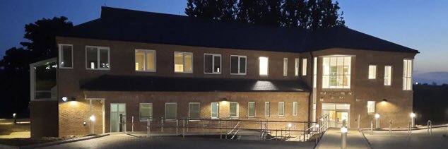 Hull & East Riding Fertility banner