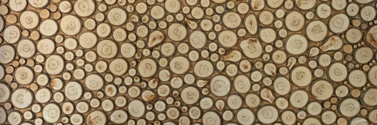 davidhartell's profile banner image
