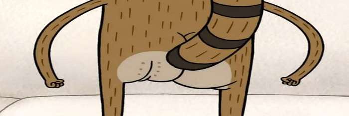 Just Here 4 Fun banner