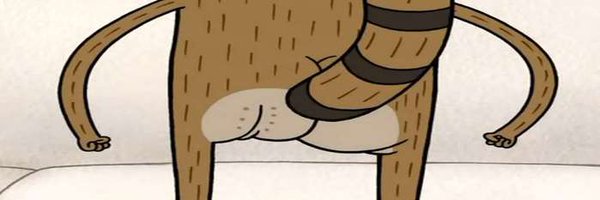 nonymous_CFN Profile Banner