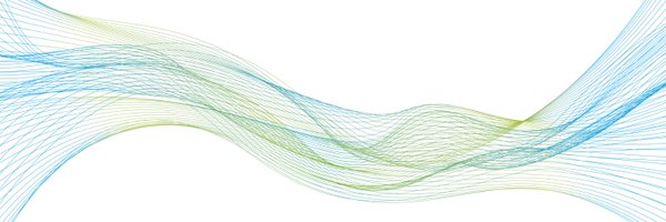 aimenct Profile Banner