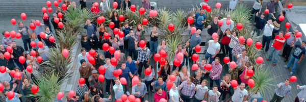 lbilondon Profile Banner