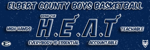 elberthoops Profile Banner
