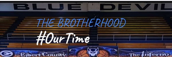 elberthoops Profile Banner