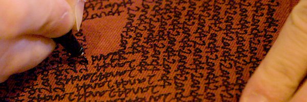 _2and4 Profile Banner