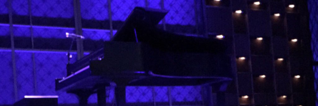 PSpenBird's profile banner image