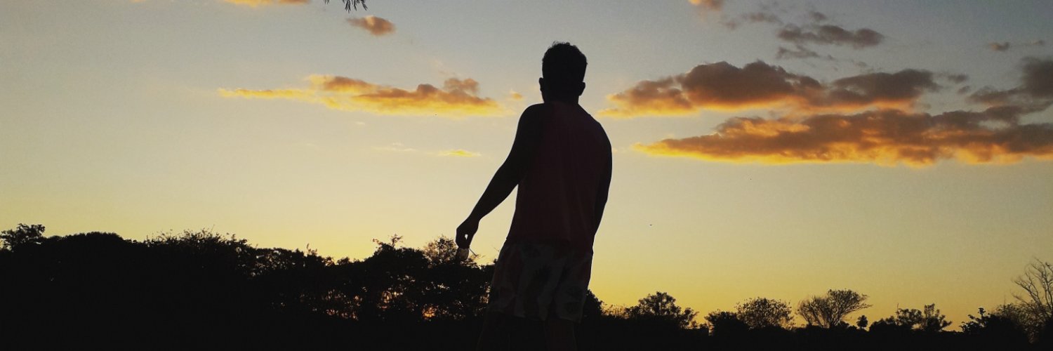 Ramozim95's profile banner image