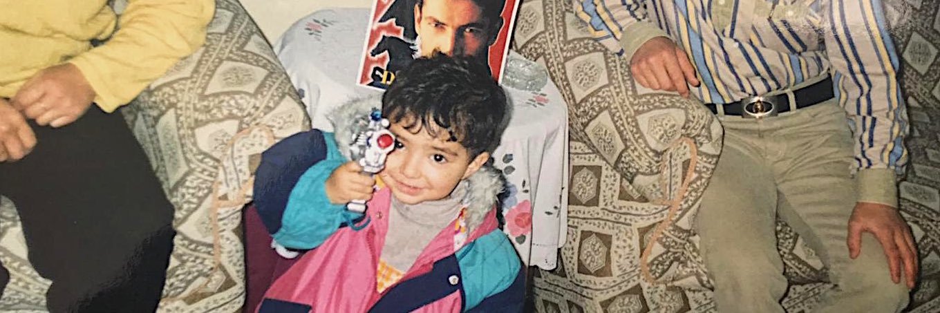 goodnessless_'s profile banner image