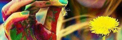 PBrtn73's profile banner image