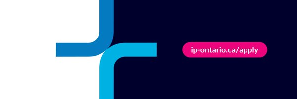 ip_ontario Profile Banner