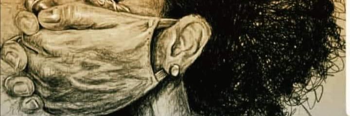 beyalp62's profile banner image