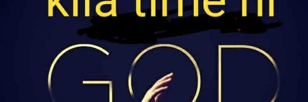 Rasmutharimi3 Profile Banner