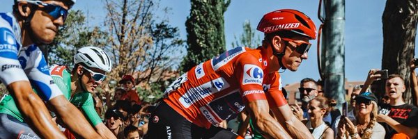 remcoev Profile Banner
