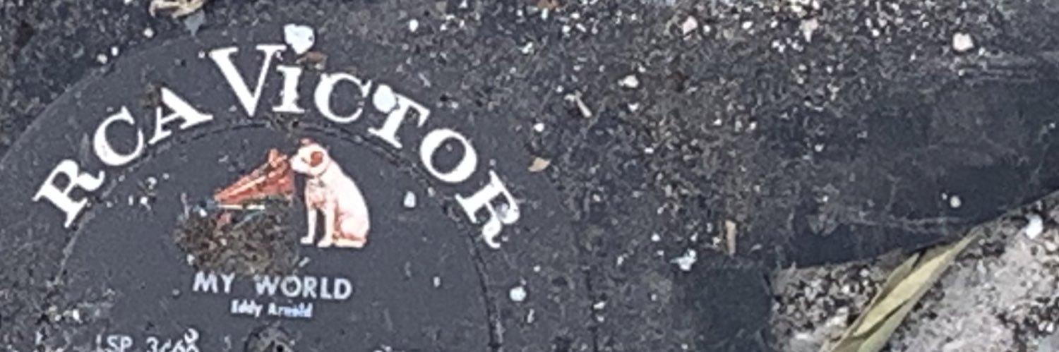 Doggonnit banner
