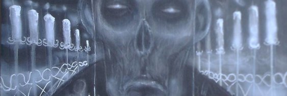 Kilderok's profile banner image