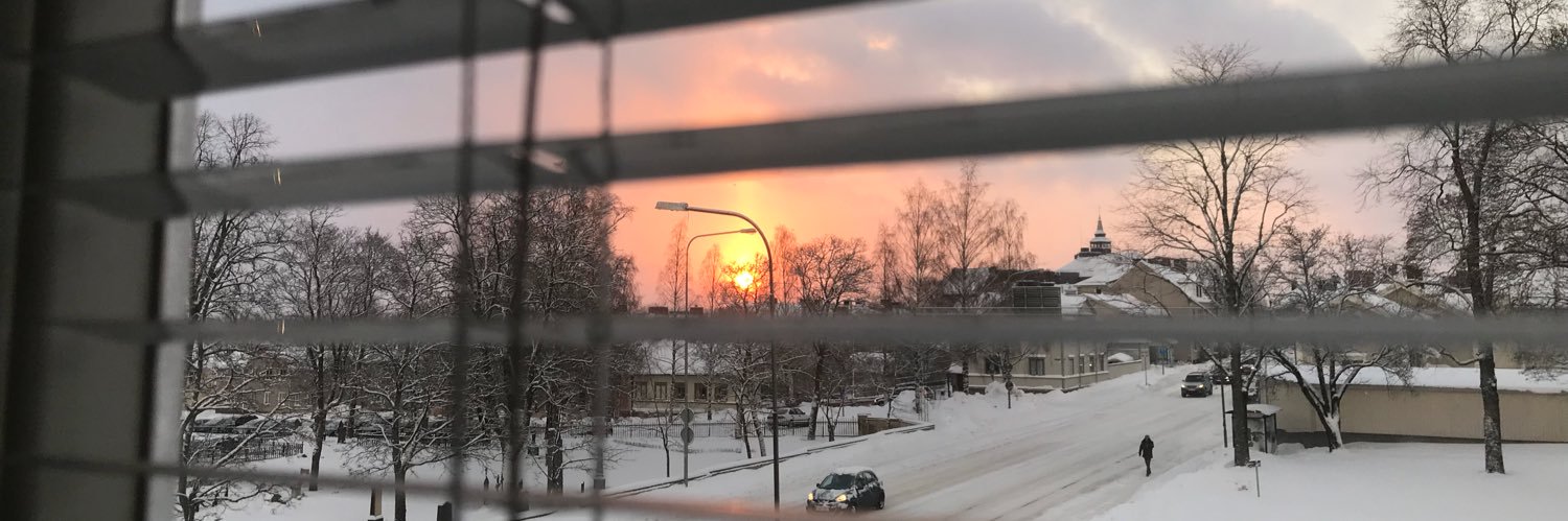 simonegranvik's profile banner image