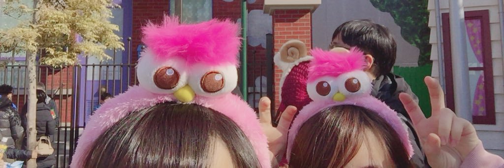 0424Manaka's profile banner image
