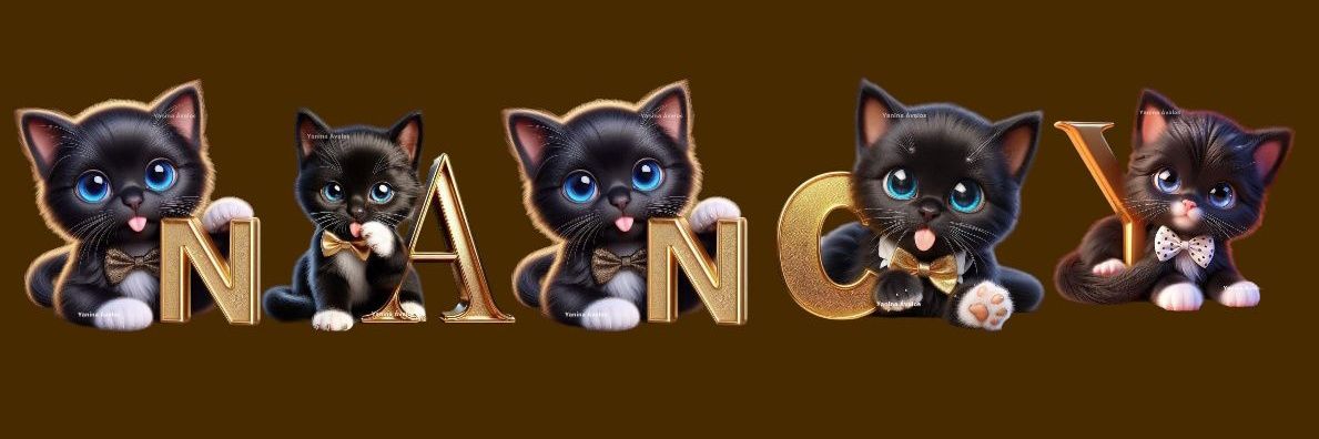 nanmimi's profile banner image