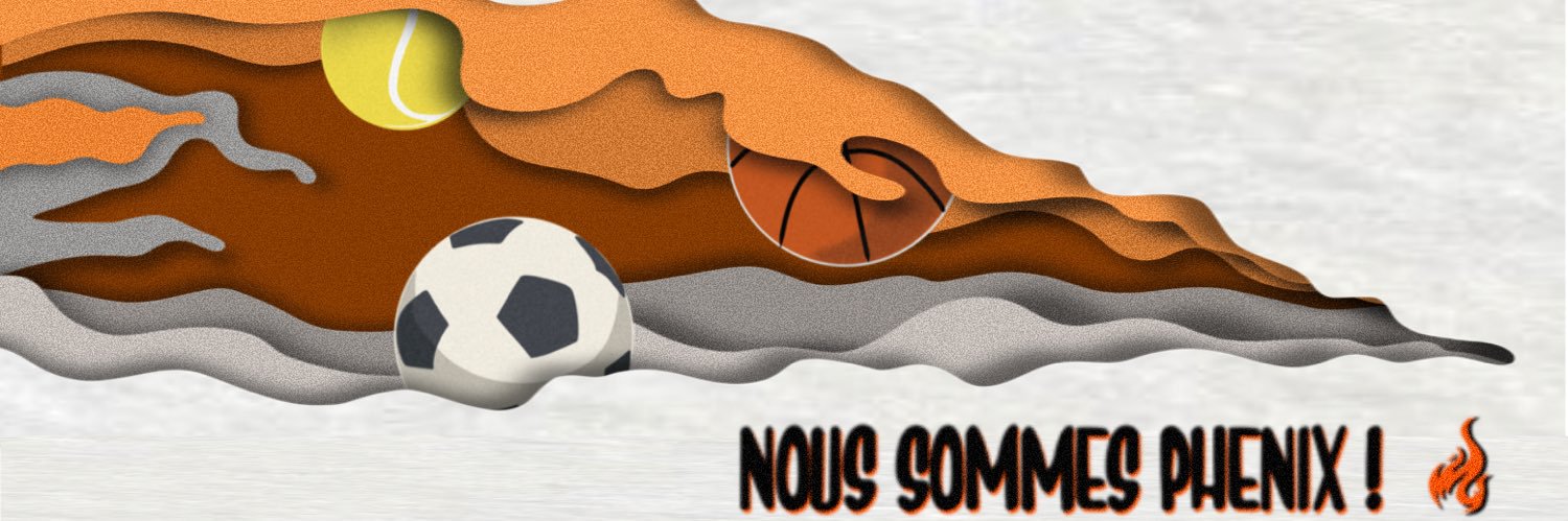 PhénixBet banner
