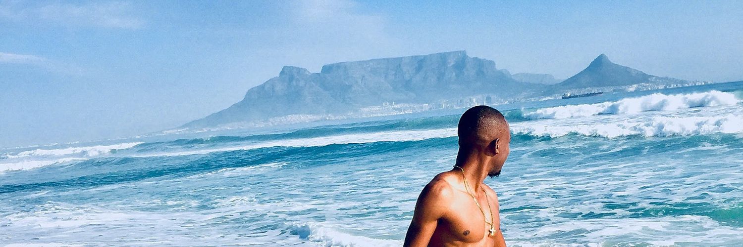 dingani_dior's profile banner image