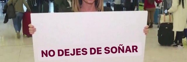 albaramos95's profile banner image