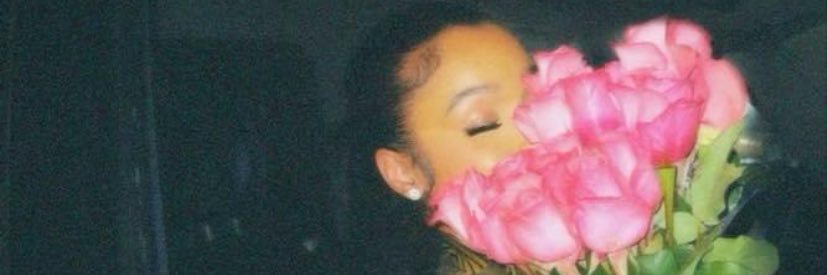 THEEmosthate's profile banner image