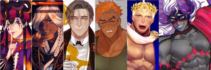 あまり（PBW）'s banner