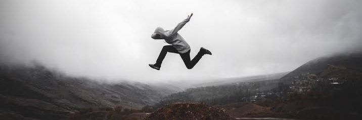 Nikhil Singhania banner