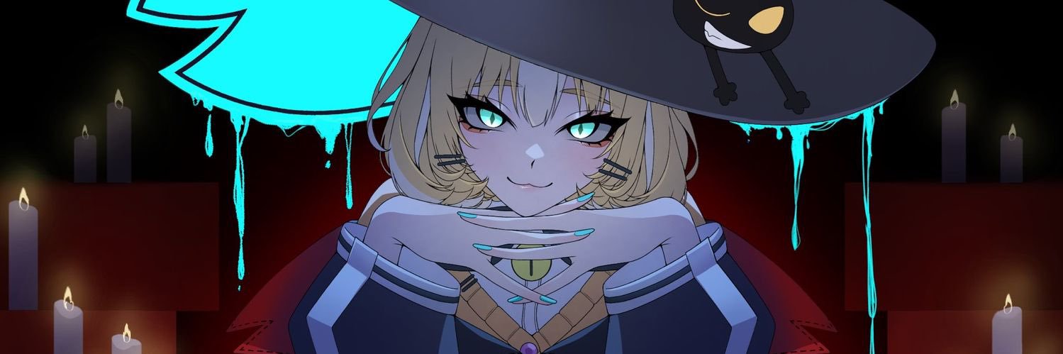 🍌Ser ✦ cm open's banner