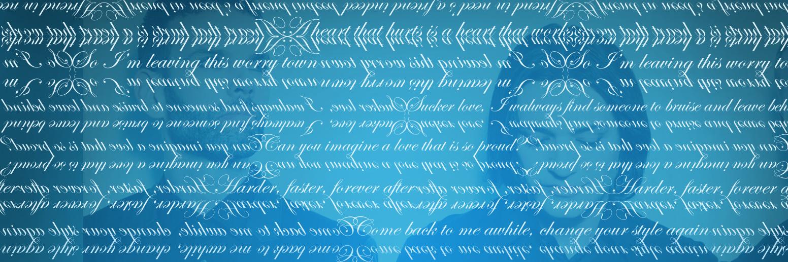 PlaceboQuotes's profile banner image