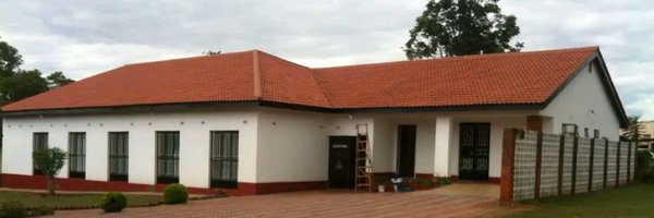 MazoweRdc Profile Banner
