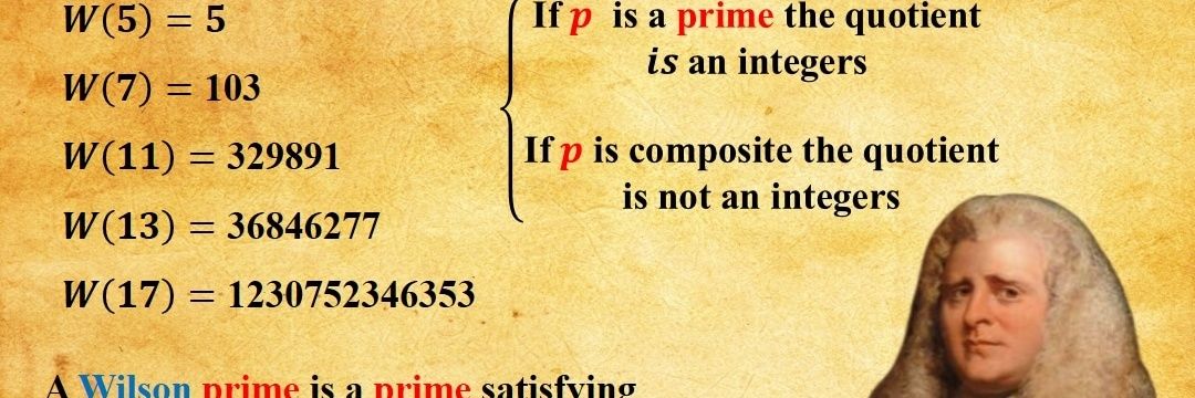 maths1physics's profile banner image