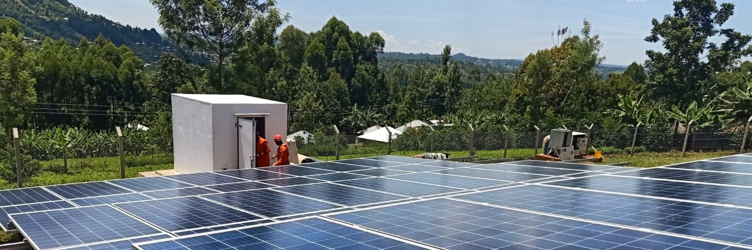 TransformingEnergyAccess's banner
