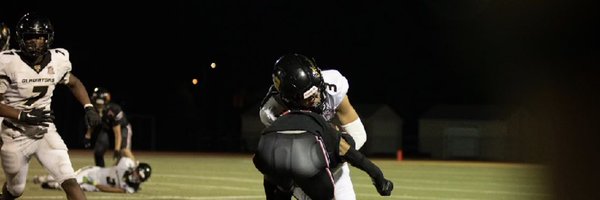 Brycetheqb Profile Banner