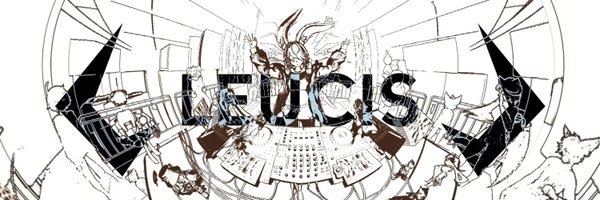 L3UCiS Profile Banner