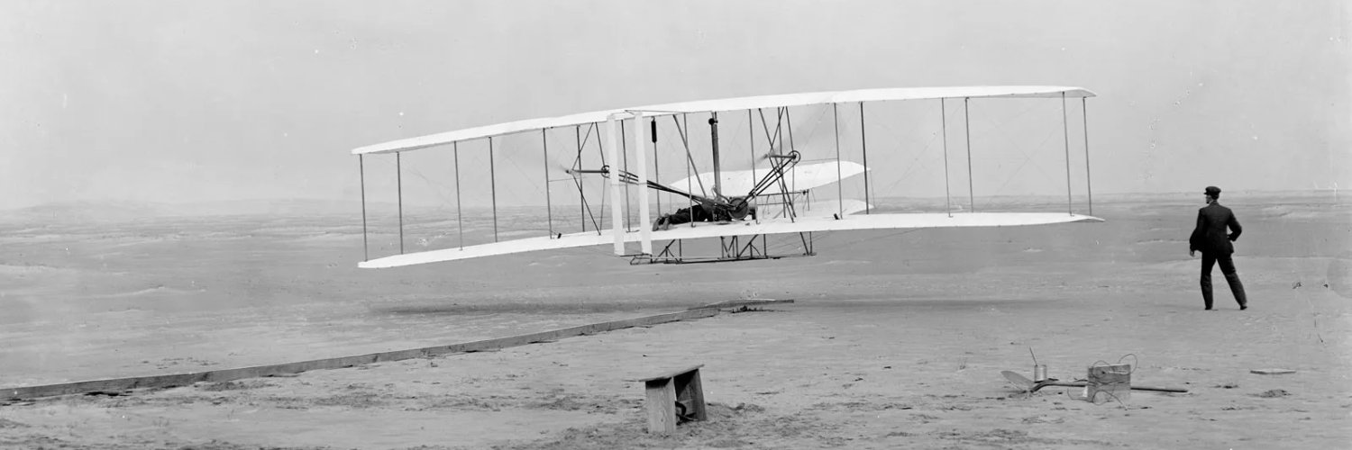 Jonathan Vanian banner