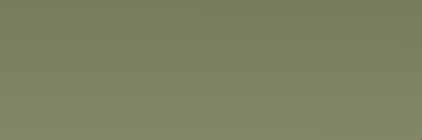 0x_gallardo Profile Banner