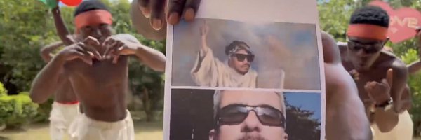 Youhappentohear Profile Banner